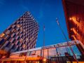 clarion-hotel-helsinki