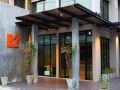 b2-thippanate-boutique-and-budget-hotel