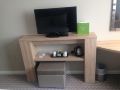 hampton-by-hilton-glasgow-central