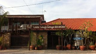 tnt-novelty-house