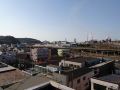 hotel-muroran-hills