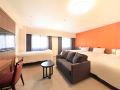 richmond-hotel-kagoshima-kinseicho