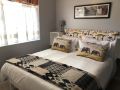 knysna-pocket-breaks