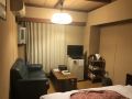 hotel-edoya