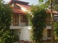 march-9-hotel-kandy