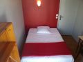 hipotel-paris-bastille-saint-antoine