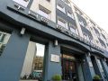 the-bryson-hotel-london