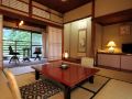 kinokuniya-ryokan