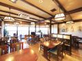 fuji-green-hotel