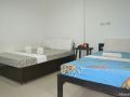 pearl-suites
