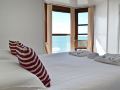 cardigan-bay-guest-house