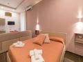 be-italian-flat-bovio