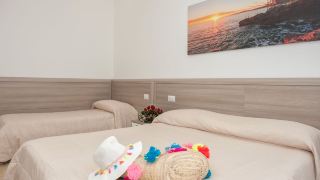 albergo-san-giorgio