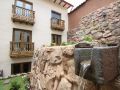 antigua-casona-san-blas