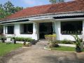 maggie-garden-hostel