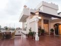 chitra-katha-hotel