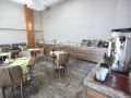 elips-royal-hotel-and-spa