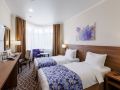 raymond-hotel