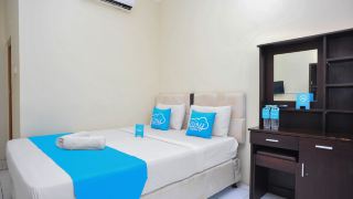 airy-kuta-kubu-anyar-27-bali