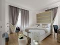 vatican-style-suite