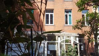hostel-van-gogh-brussels