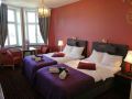 stockholm-classic-hotell
