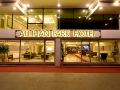 atlihan-park-hotel