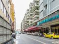 city-comfort-inn-foshan-dali-xinduhui