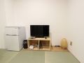 rozy-hotel-namba