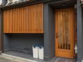shiki-homes-nene