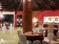 essence-of-nature-resort-n-spa
