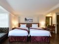 siam-champs-elyseesi-unique-hotel