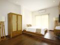 danang-moment-boutique-serviced-apartment