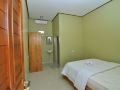 cempaka-mas-guesthouse