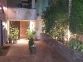 new-president-hotel