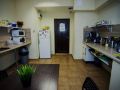 polyanka-hostel-on-chistye-prudy