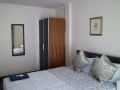 nine-place-sukhumvit-46