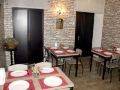hotel-darchi
