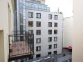 alveo-suites