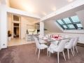 empirent-apartments-prague-castle