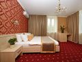apelsin-hotel-on-tulskaya