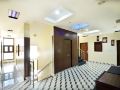 oyo-5375-hotel-white-house