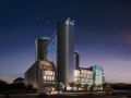 bai-hotel-cebu-multiple-use-property