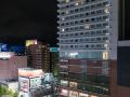 jr-kyushu-hotel-blossom-oita