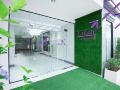 lilac-relax-residence
