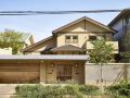 guesthouse-nijo-fukuro-tei