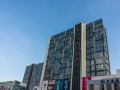 boyue-meisu-guangzhou-aoyuan-plaza