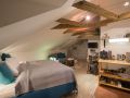 old-town-boho-chic-attic