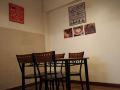 malacca-sunshine-cottage