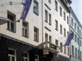 myo-hotel-wenceslas